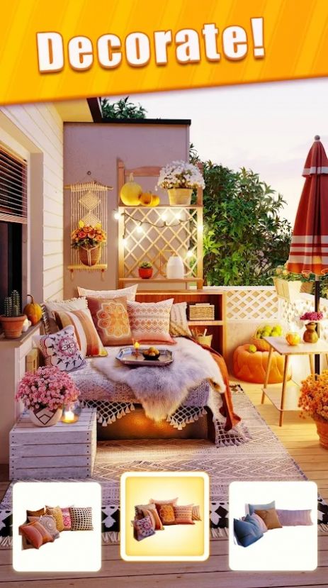 Hy Merge Home (2)