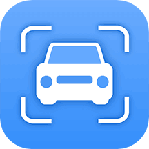 交通违章随手拍官网版