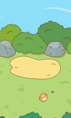 鸡蛋大冒险(2)