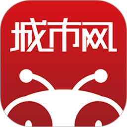 乐清城市网手机版