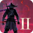 忍者武士岚2 v1.2 内购免费版