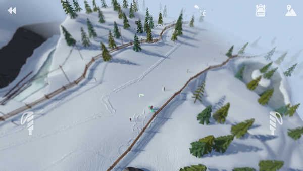 Grand Mountain中文版(2)