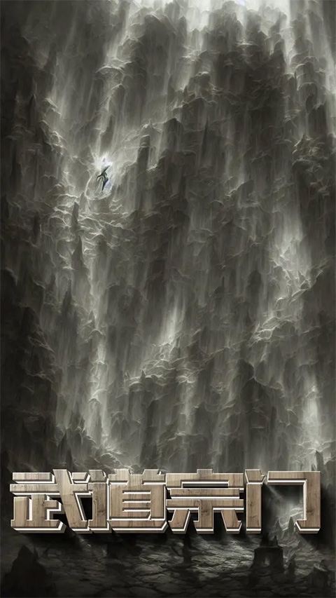 粗鄙的武夫游戏(3)