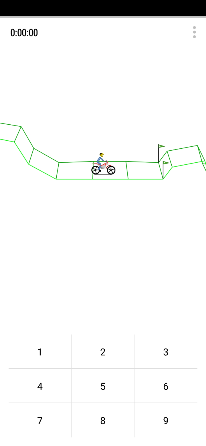 老六的逃离计划(3)