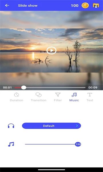 islidershow剪辑软件 (2)