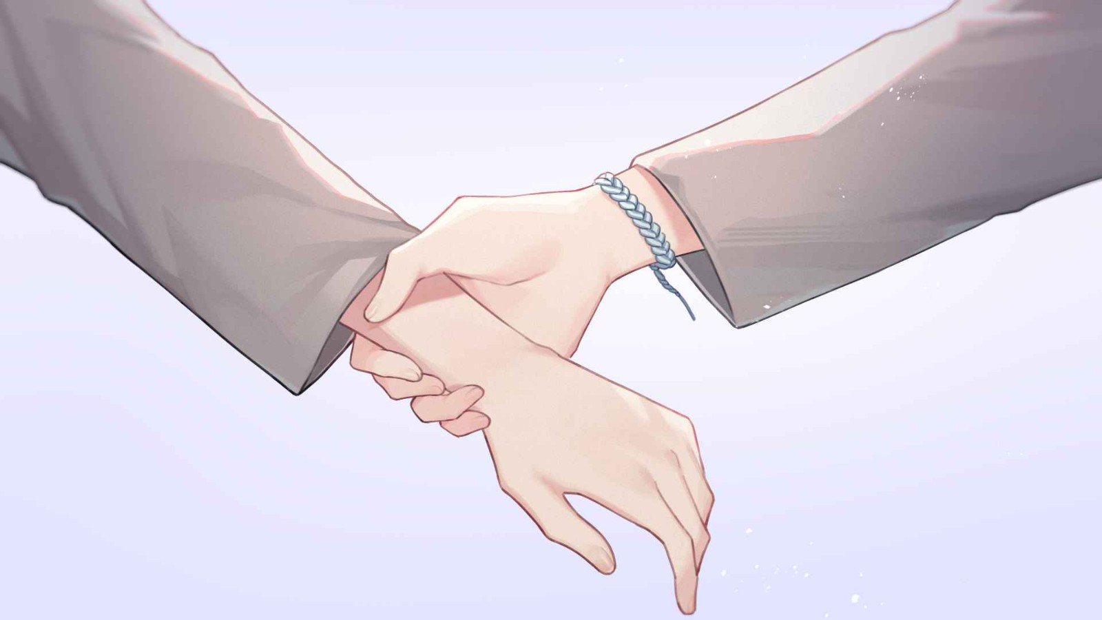 完美恋人手游(1)