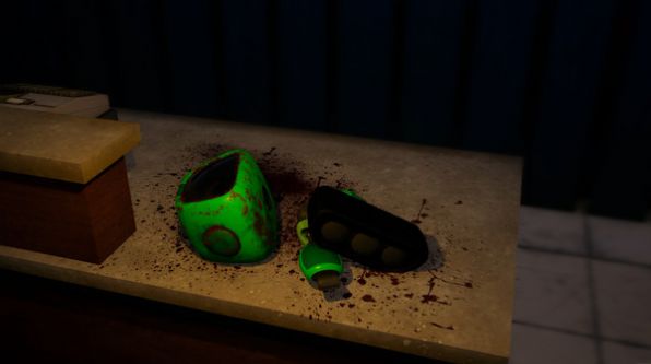 poppy的玩具工厂2安卓手机版(2)