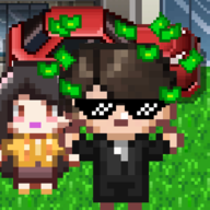 爱情和生活模拟