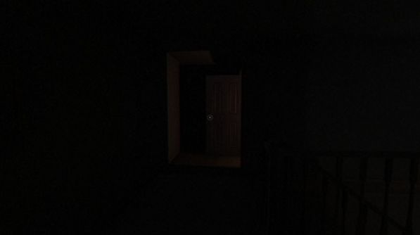 深不可测的恐惧免费版(1)