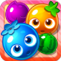 糖果果汁甜蜜安卓版（Candy Juice Sweet）