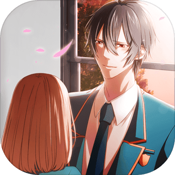 初恋是学生会长 v1.0 中文版