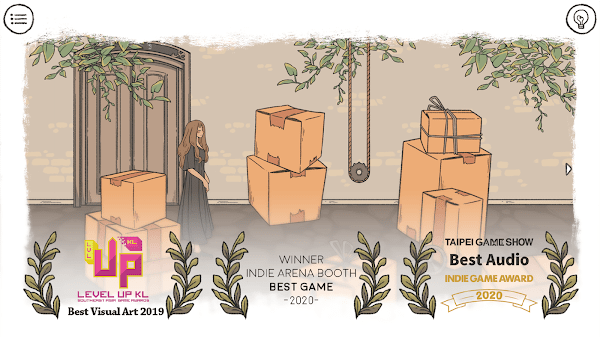 当过去在身边(2)