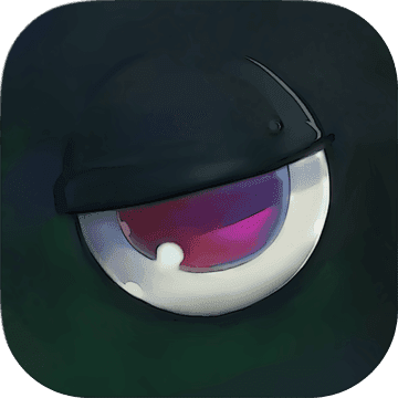 怪兽星球 v1.0.8 安卓版