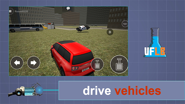 v模式沙盒手机版(2)