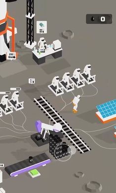 登月探险家安卓安装(3)