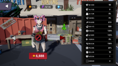 尸潮降临灭绝最新版(2)