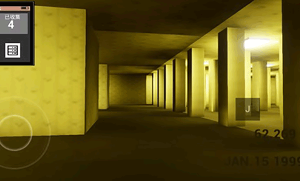 打开后室2联机版(1)