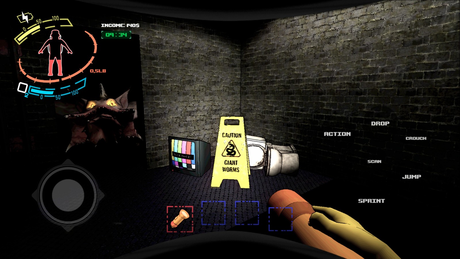 致命公司多人(1)