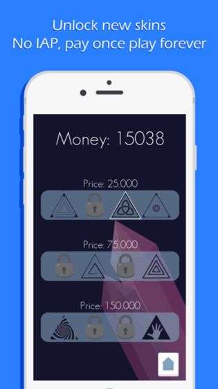 crystal cove水晶洞(2)