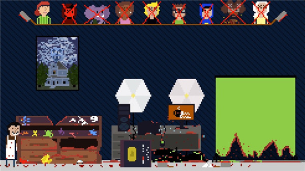 屠夫躲猫猫国际服(1)