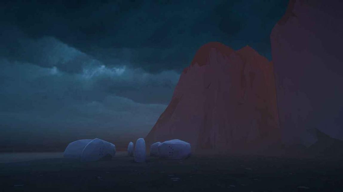 无相生游戏最新版(2)