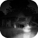 无尽恐怖模拟器