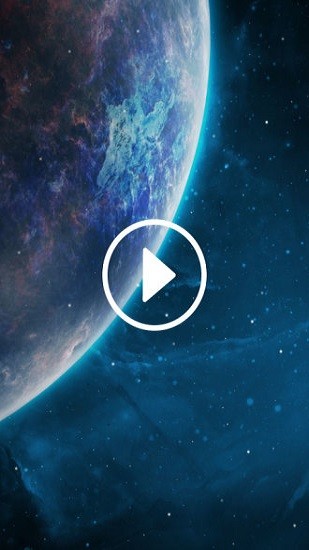 更准天气最新版本(2)