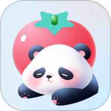 懒猫自律番茄钟APP