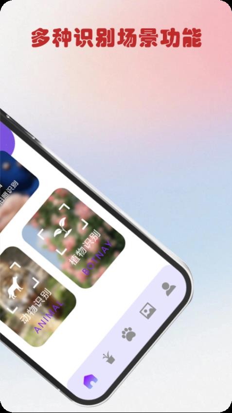 万物识图官方版(3)