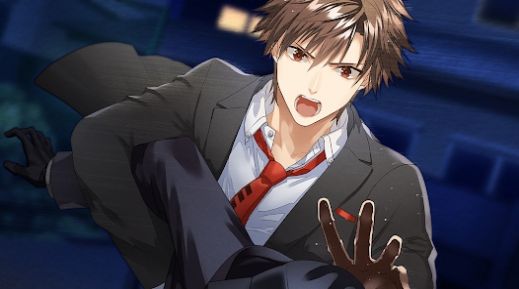 未然侦探官方安卓版(2)