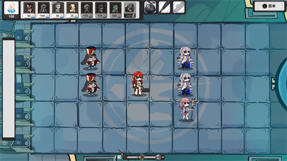 垃圾桶军团官方版(2)