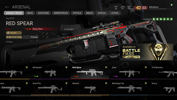 战斗大师联机版(1)