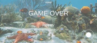 大鱼我不怕你游戏手机版(1)