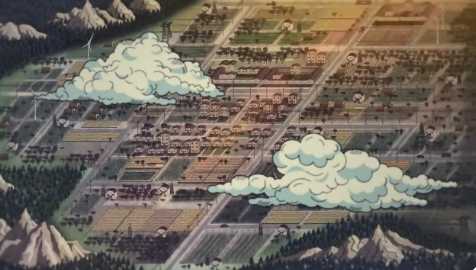 黑色边境2汉化版(2)