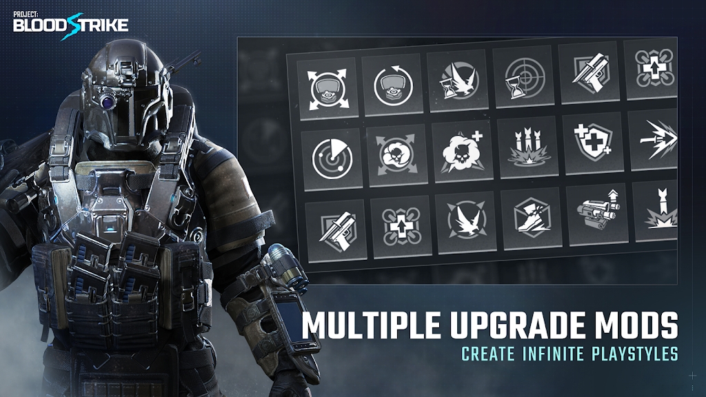 网易代号血战(4)