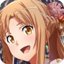 刀剑神域关键斗士国际服最新版