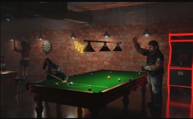 摩托车长途旅行最新（Motorcycle Simulator Road Trip） (2)