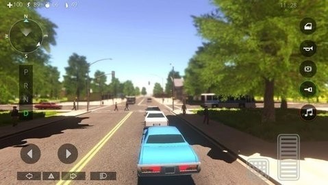 海洋家园生存岛2汉化版(4)