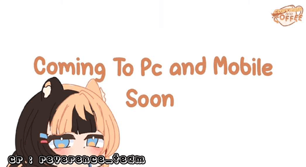 加查海关和咖啡(2)