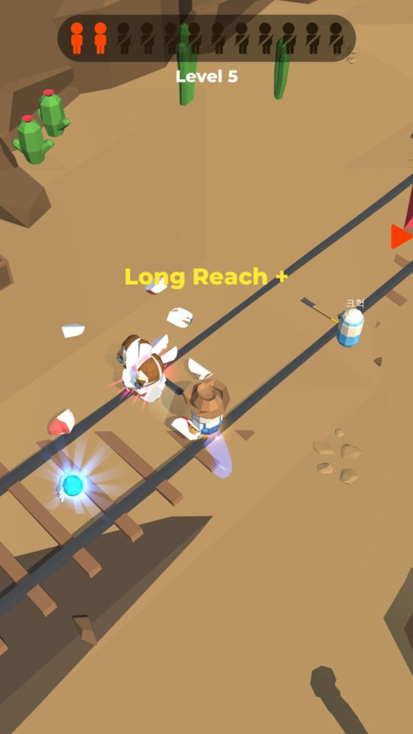 龙卷风切切切apk中文手机版(3)