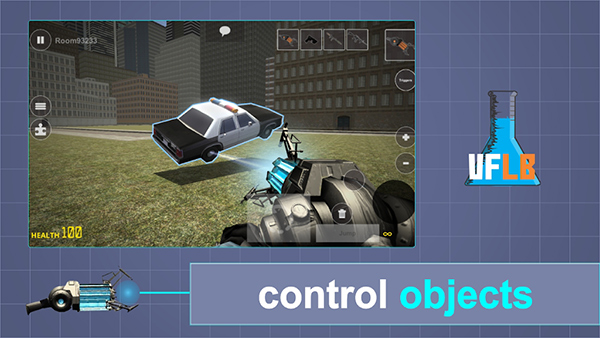 v模式沙盒手机版(4)