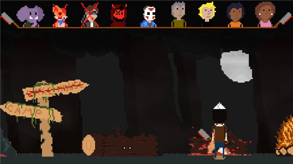 屠夫躲猫猫国际服(3)