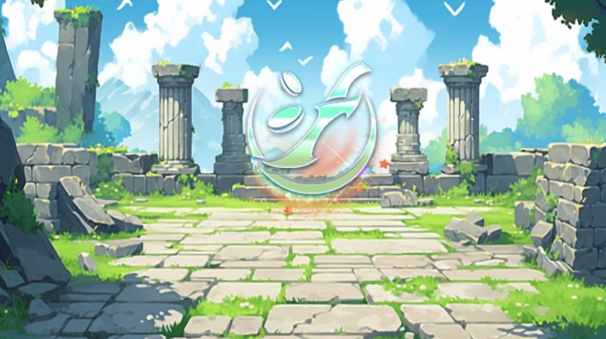 兔子人的迷宫挑战游戏安卓版(2)