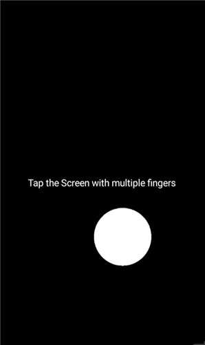 tap roulette(4)