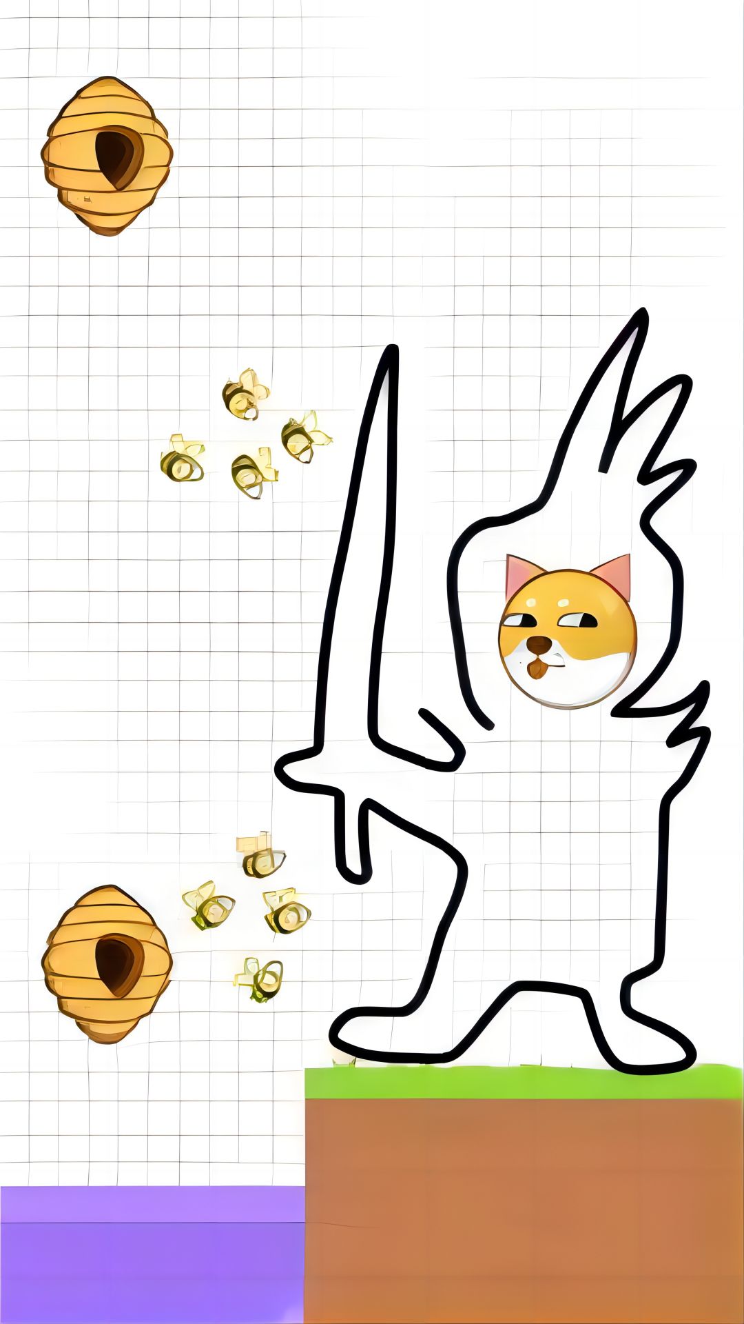 救救汪汪(3)