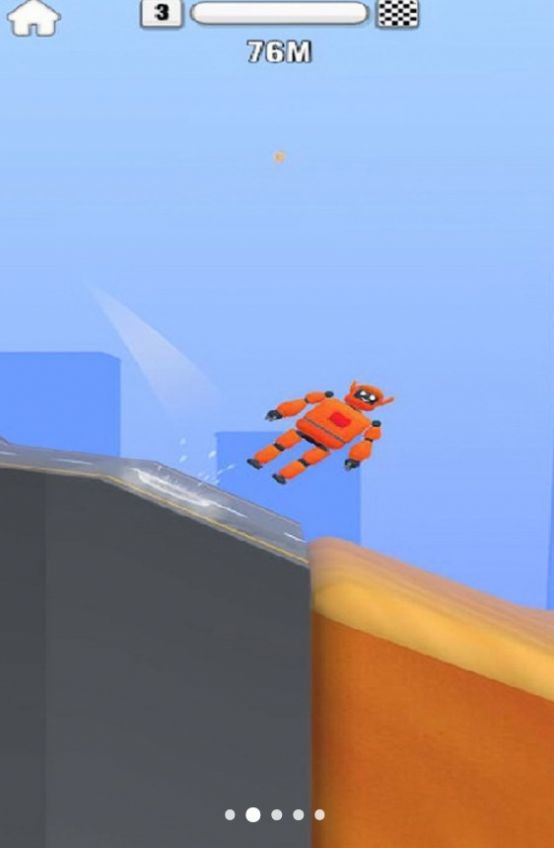 机械师传奇游戏版(1)