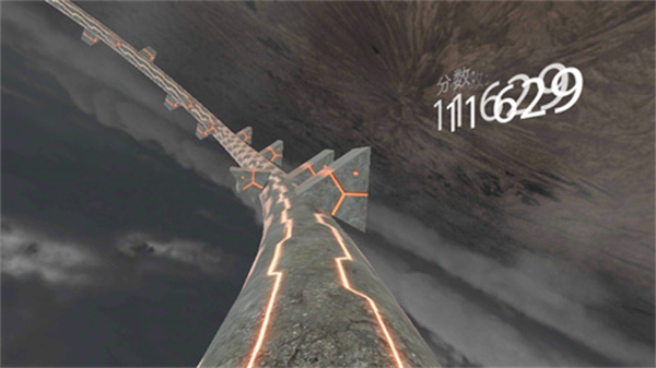 死亡管道最新版(1)