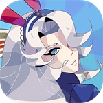 召唤与合成2安卓公测