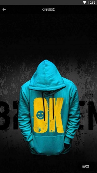 pixel 4d壁纸app(4)