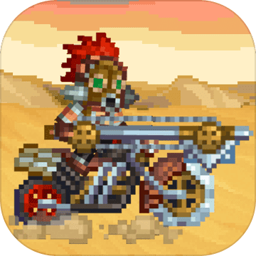 蒸汽小镇 v1.0 免费版